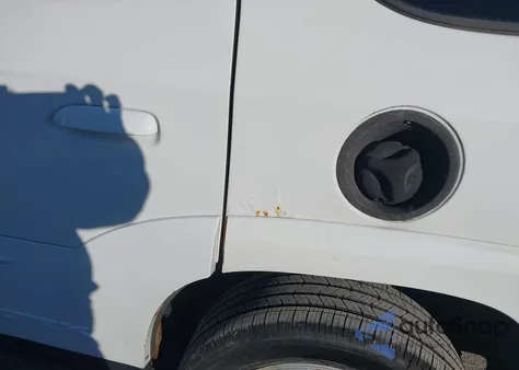 2002 Pontiac Aztek from USA, damaged, VIN 3G7DB03E82S557915